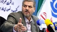 کواکبیان: گزینه استانداری سمنان نیستم
