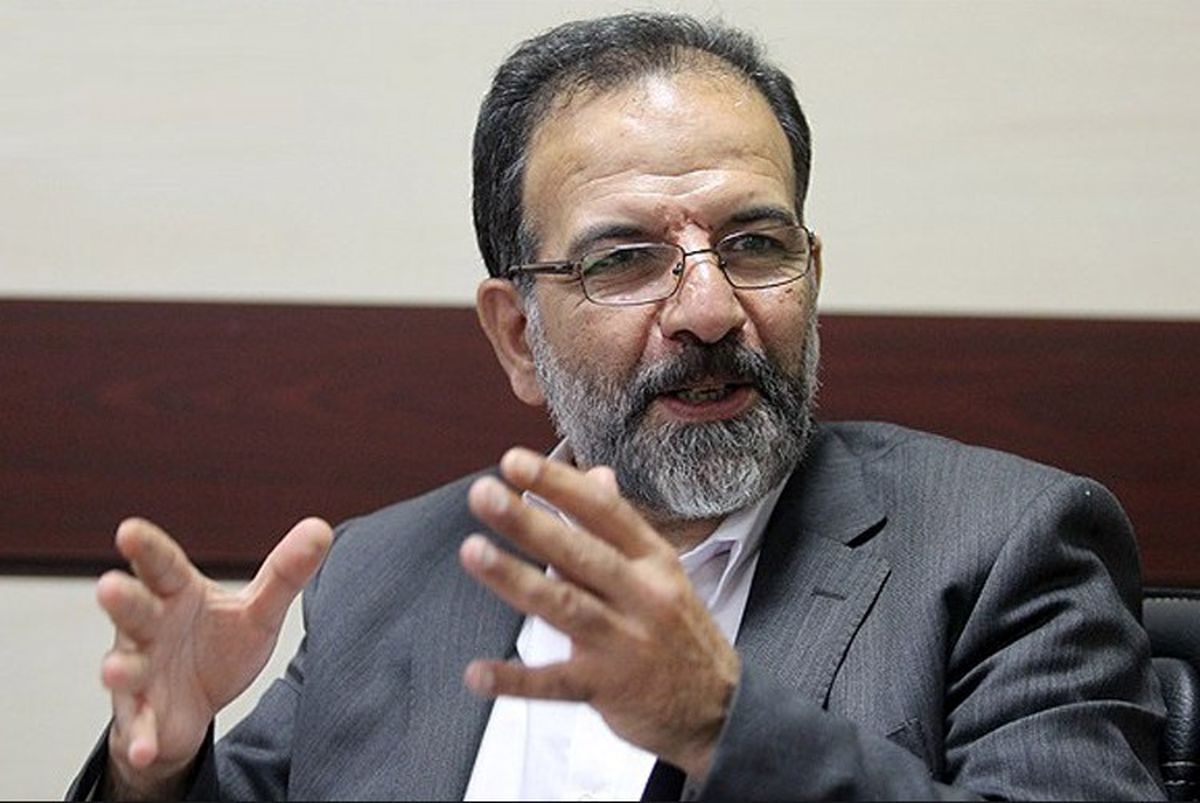جنون سعودی بالا گرفته است/ 2 دلیل برای ایجاد موج رسانه جدید علیه حزب الله