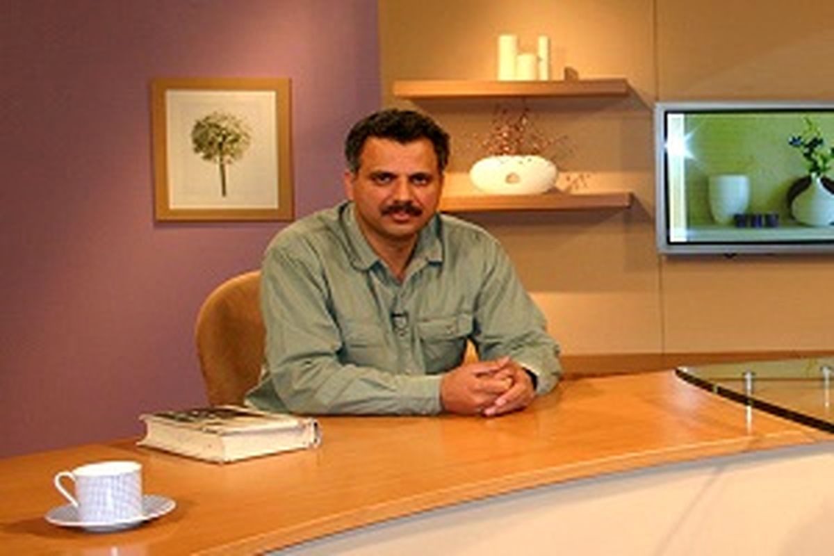 «یک سفر خوب» تا تابستان ادامه دارد 