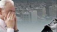 بیماران روانپریش به دلیل هزینه‌های بستری وسایل زندگی‌شان را می‌فروشند
