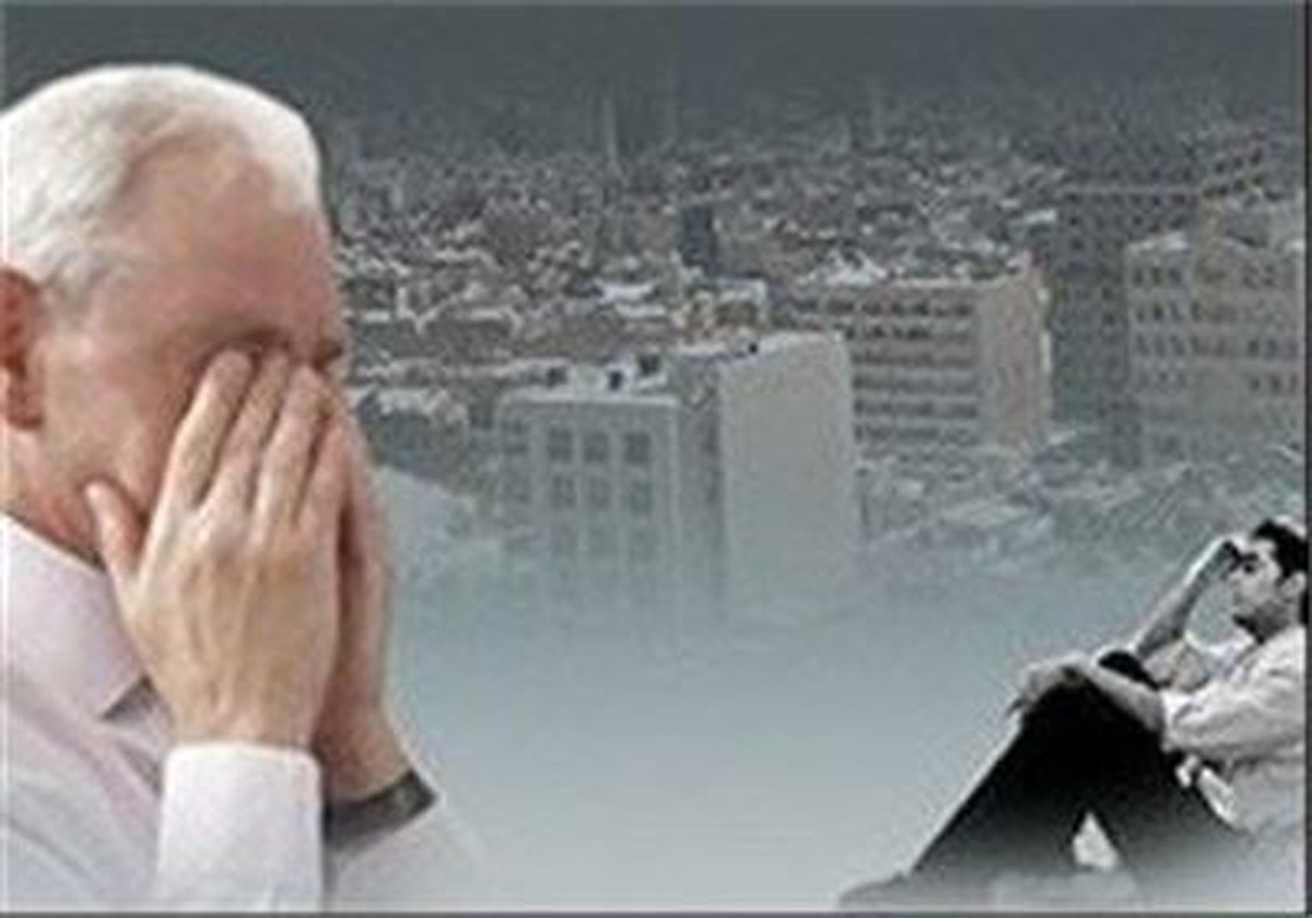 بیماران روانپریش به دلیل هزینه‌های بستری وسایل زندگی‌شان را می‌فروشند