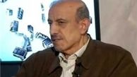 دیدار محمود عباس با رجوی در راستای منافع آمریکا و رژیم‌های مرتجع بود