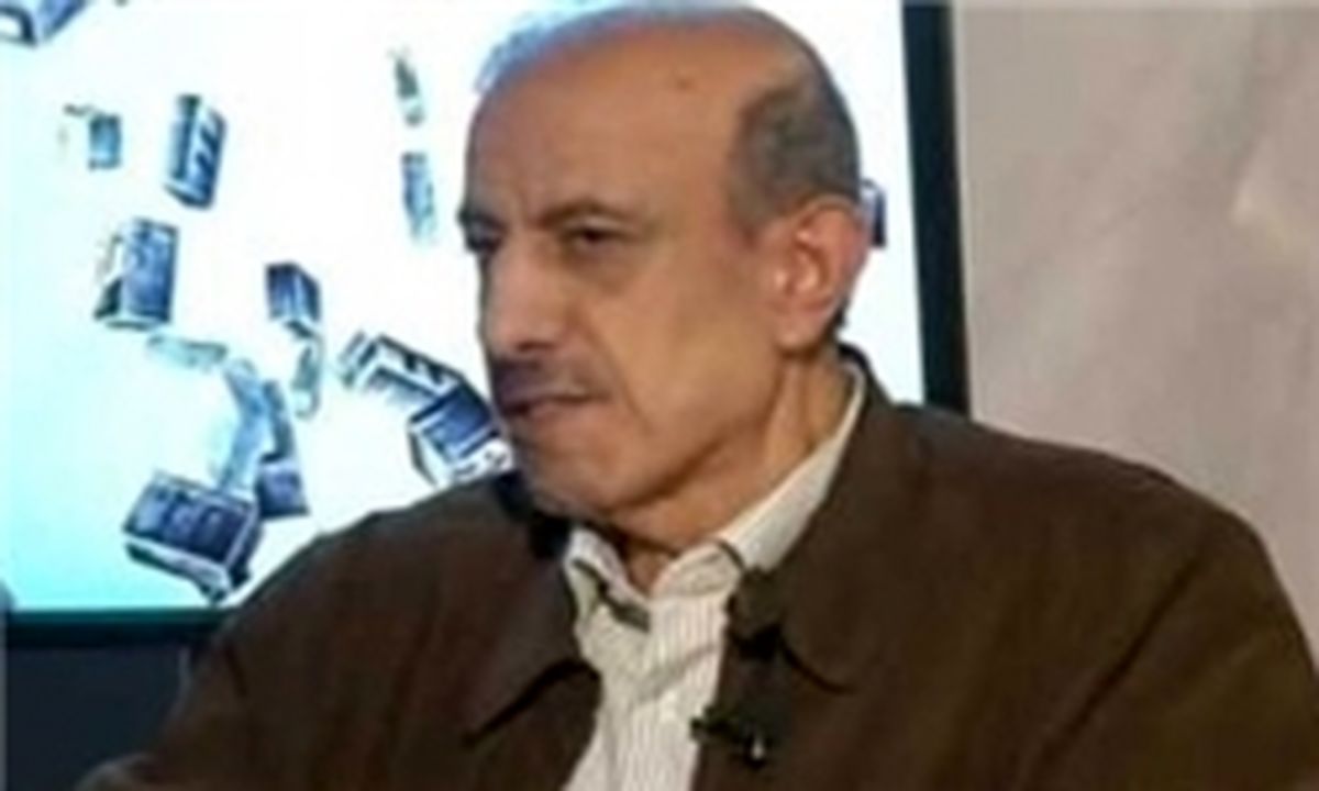 دیدار محمود عباس با رجوی در راستای منافع آمریکا و رژیم‌های مرتجع بود
