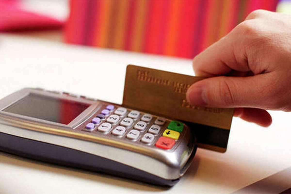 سقف تراکنش بانکی برای سال جدید تغییر کرد