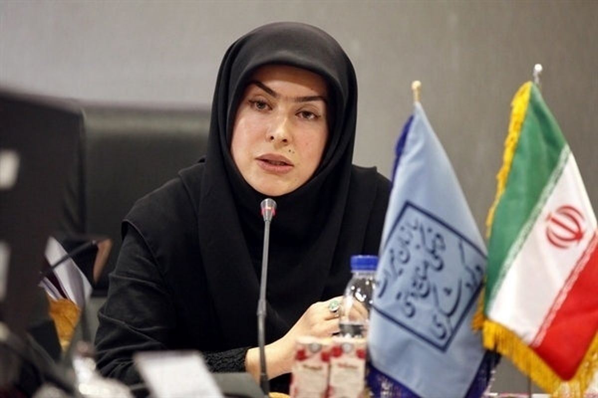 ارائه تسهیلات با نرخ ۱۰ درصد برای تولیدکنندگان صنایع‌دستی