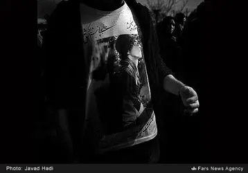 13931027164026619_PhotoL