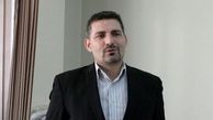 واکنش نمایندگی ایران در سازمان ملل به استعفای هوک