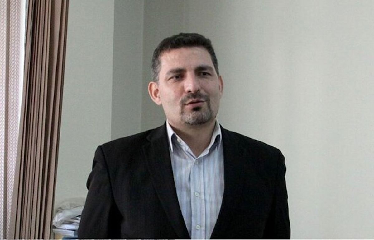 واکنش نمایندگی ایران در سازمان ملل به استعفای هوک