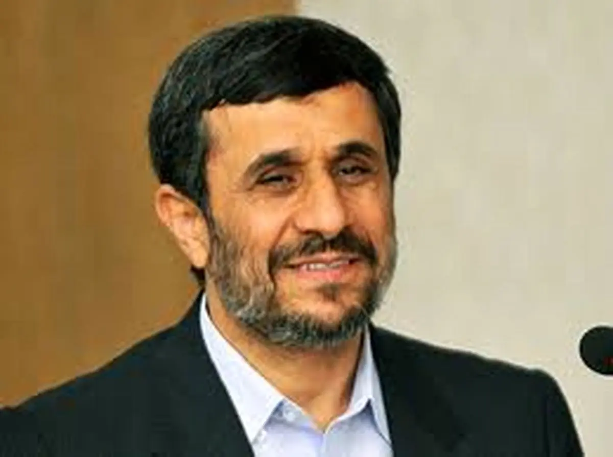 افتتاح ۱۰ هزار واحد مسکن مهر