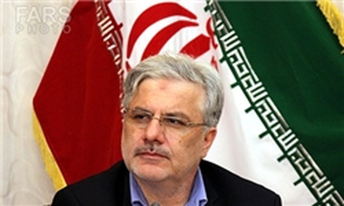 همسان‌سازی حقوق بازنشستگان باید بر اساس قانون اجرایی شود