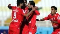 نگاهی به لیست خرید تراکتورسازی در نقل و انتقالات
