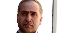 وزارت بهداشت از تحقیقات مرتبط با فشار خون حمایت می‌کند
