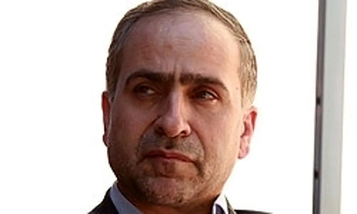 وزارت بهداشت از تحقیقات مرتبط با فشار خون حمایت می‌کند