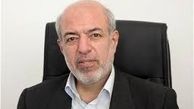 درخواست مهم آقای وزیر از مردم