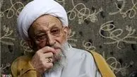 نمی‌توانیم به دولت آمریکا اعتماد کنیم