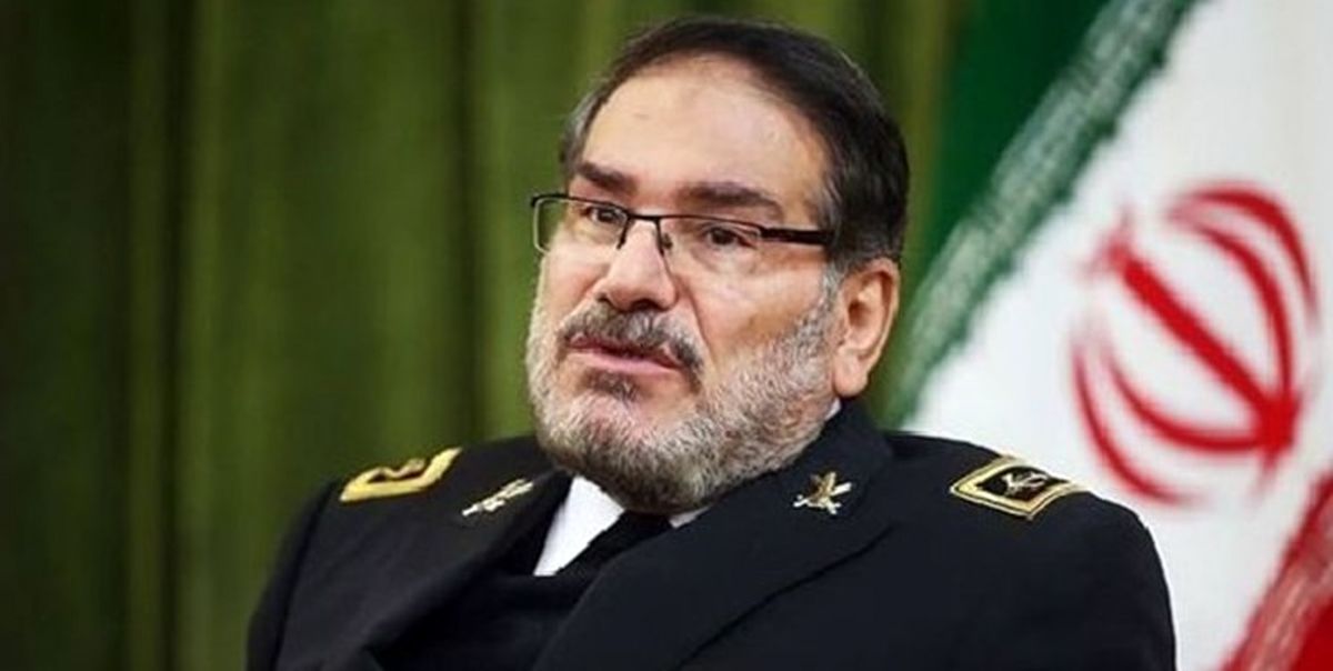 نگرانی صهیونیسم از فروریختن نماد‌های نژادپرستی