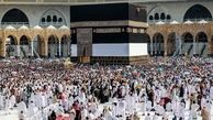 چند زائر ایرانی از ابتدای حج فوت شده‌اند