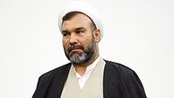 نمایندگان به دیدار رئیس‌جمهور منتخب می‌روند
