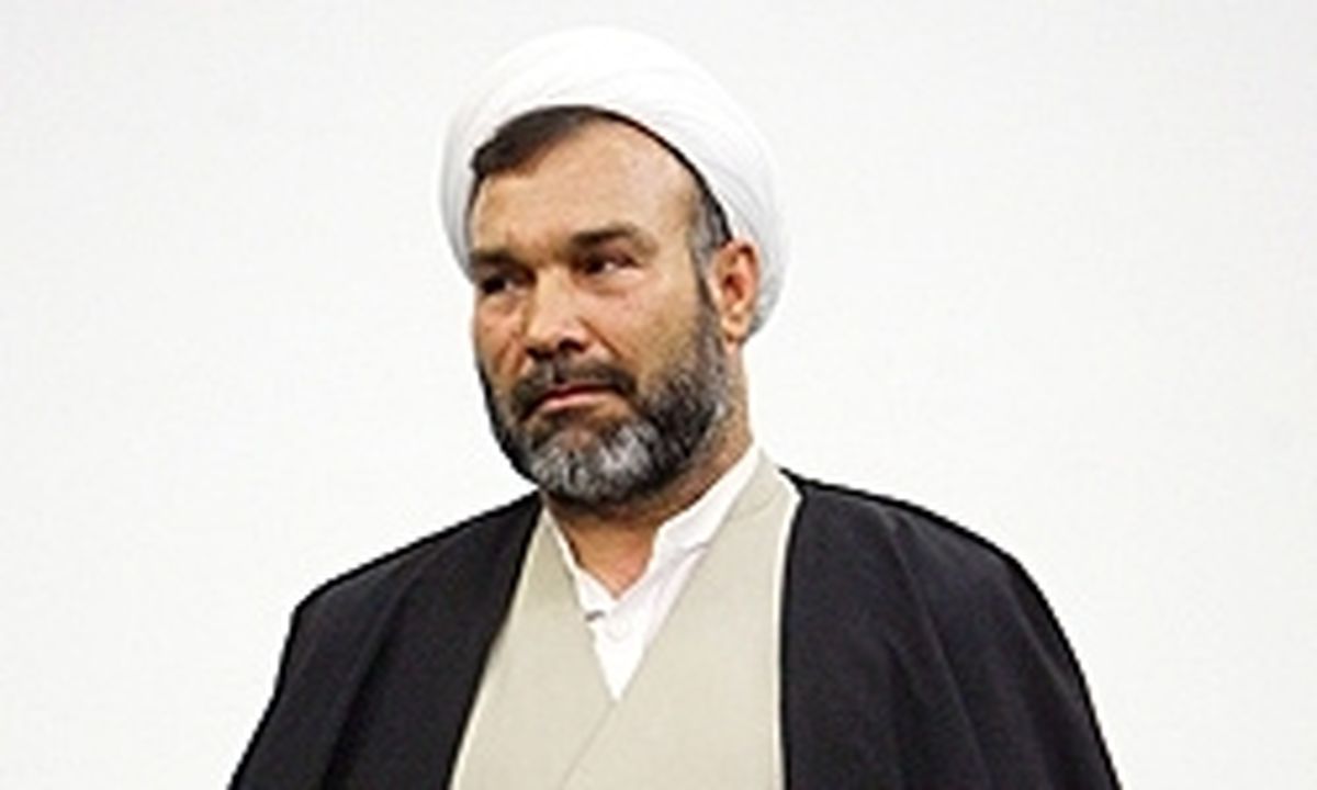 نمایندگان به دیدار رئیس‌جمهور منتخب می‌روند