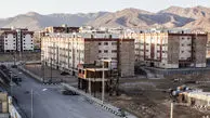 اجرای مقررات ساخت و ساز رعایت نمی شود/ضعف دستگاه های نظارتی