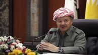آیا بارزانی از قدرت کناره گیری خواهد کرد؟
