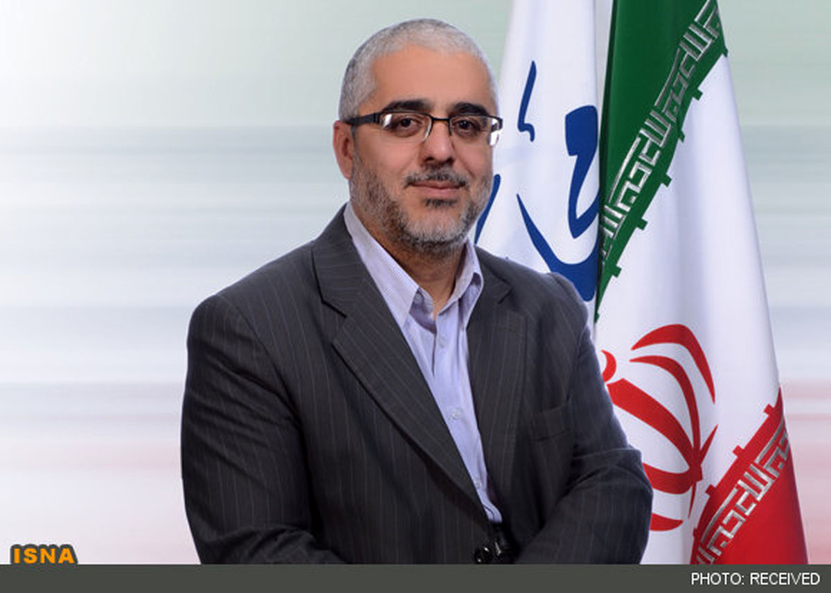 جعفرزاده: جوان‌گرایی لازمه وزرای دولت دوازدهم است