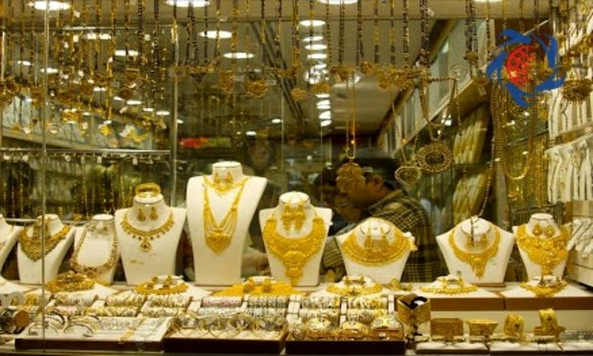 هشدار پلیس برای خرید اینترنتی طلا
