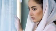 بیوگرافی بهاره افشاری ، از مزون لباس تا ازدواج