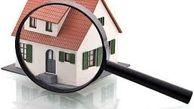 چرا مسکن باید از خواب خرگوشی بیدار شود؟