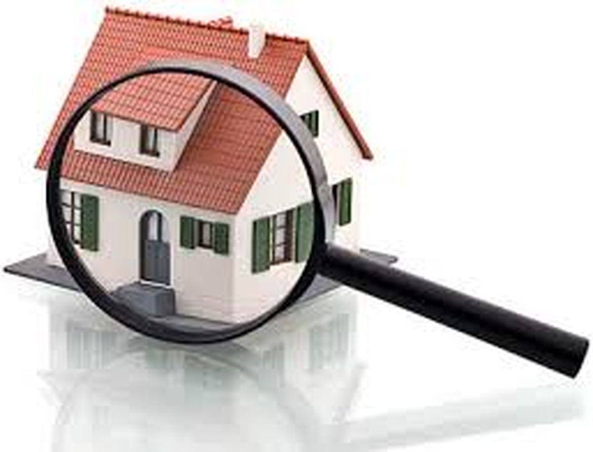 چرا مسکن باید از خواب خرگوشی بیدار شود؟