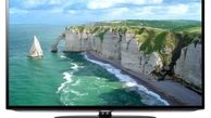 قیمت پرفروش ترین تلویزیون‌ها‌ی ‌LED +جدول 