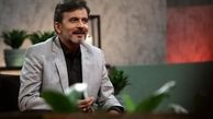«محمدرضا شهیدی‌فر» مجری اختتامیه جشنواره فجر شد