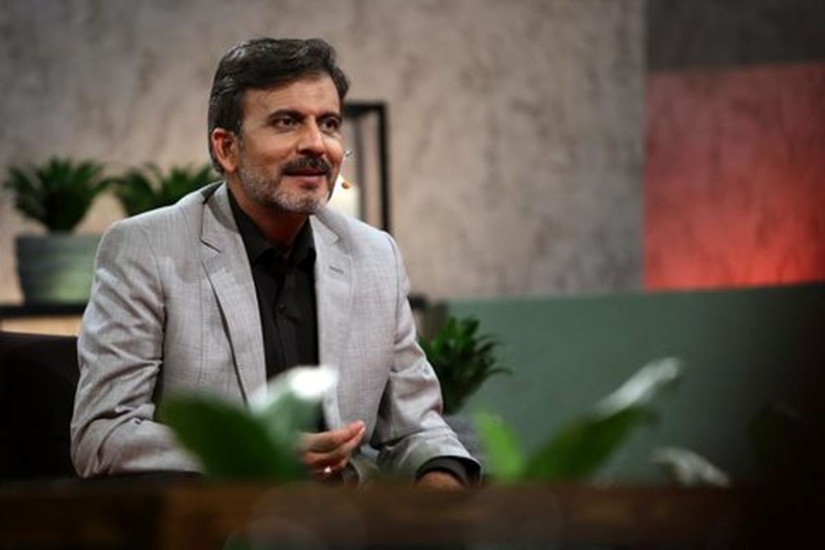 «محمدرضا شهیدی‌فر» مجری اختتامیه جشنواره فجر شد