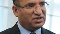 دستگیری 35 هزار نفر در ترکیه به اتهام ارتباط با گولن