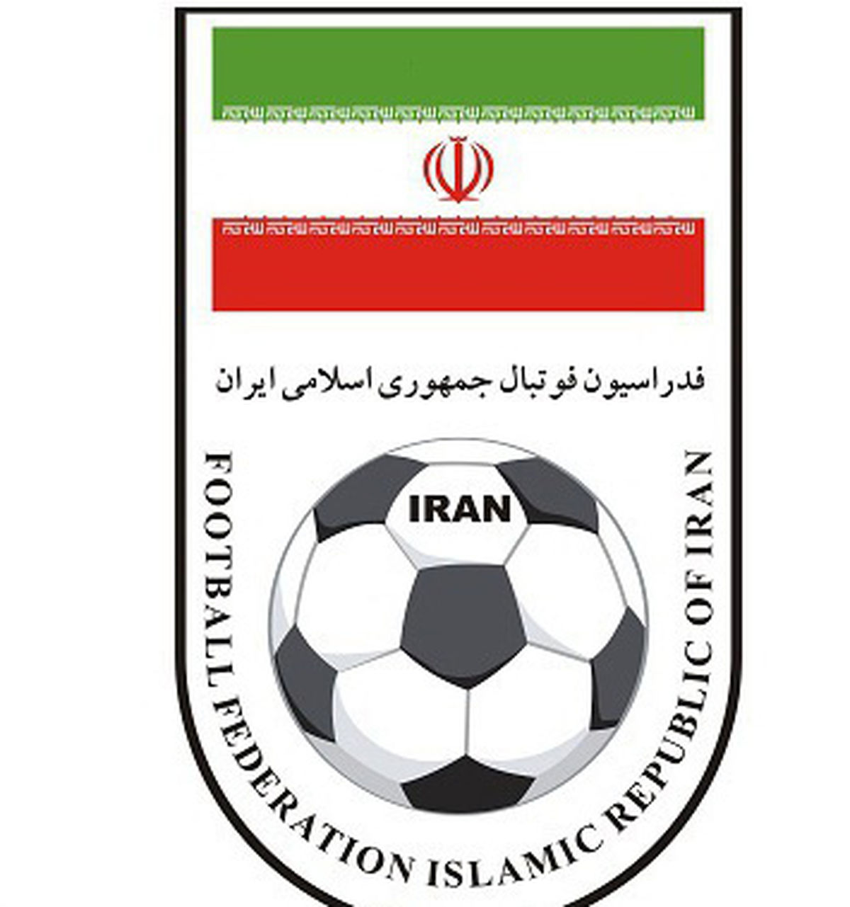  جزییات آیین‌نامه جدید کمیته انضباطی/ برخورد شدید با معترضان داوری و خداحافظی با کسر امتیاز