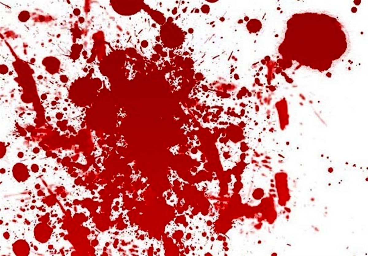خفه کردن مادر دوقلوها با روسری در یافت‌آباد