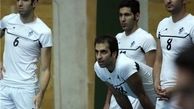 حریف را دست‌کم نگرفتیم