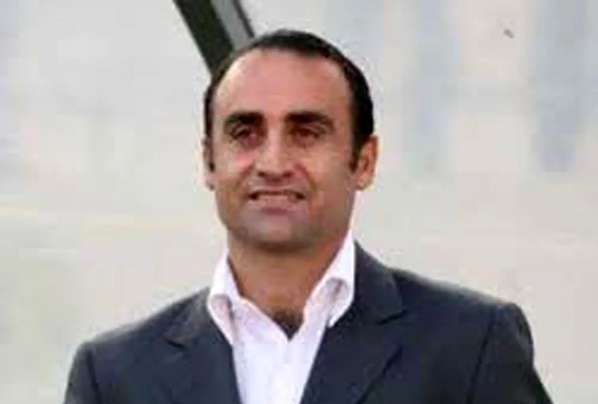 واکنش عبدی به شایعه دشمنی با برانکو
