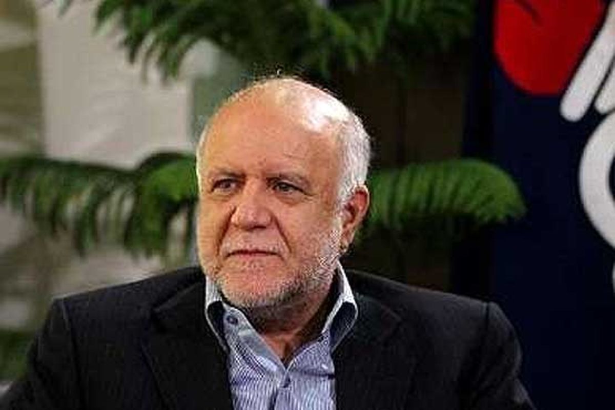 زنگنه کلید گرانی محصولات نهایی در بازار را زد/ قیمت انواع فرآورده نفتی آزاد شد
