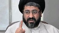 رفتار ناشایست یکی از محافظان با بزرگان استان و مردم سبب درگیری لفظی شد