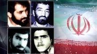 سرانجام دیپلمات‌های ایرانی؛ شهادت یا اسارت 36 ساله؟