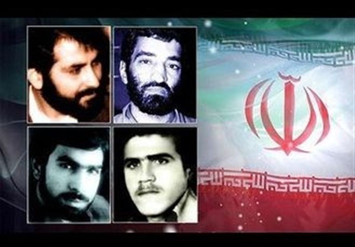 سرانجام دیپلمات‌های ایرانی؛ شهادت یا اسارت 36 ساله؟