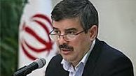 تصمیم دولت یازدهم درباره نیروهای قراردادی