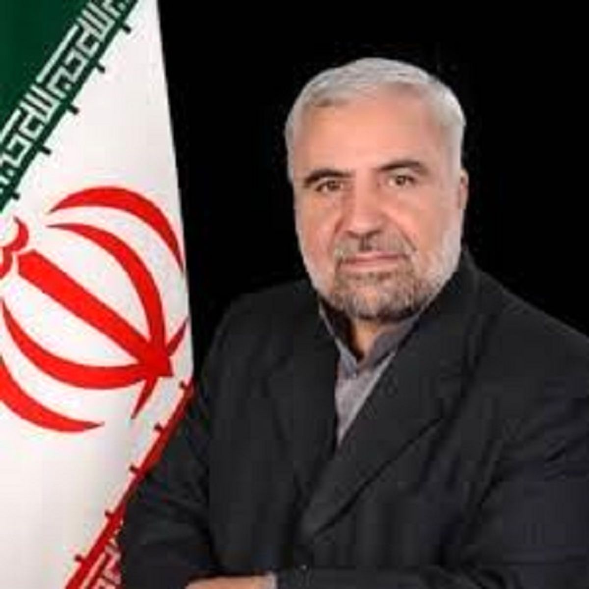 مشکل در تامین 80 درصد نهاده های دامی در کشور

