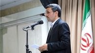 همچنان خود را بدهکار انقلاب، امام و شهیدان بزرگوار می‌دانیم