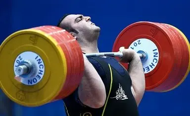 139307041647089563717824