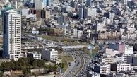 حضور مؤثر بخش تعاون در صنعت ساختمان