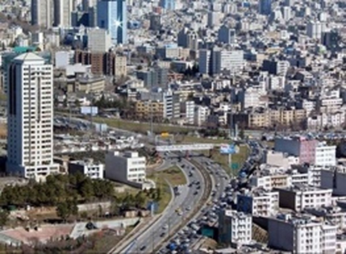 حضور مؤثر بخش تعاون در صنعت ساختمان