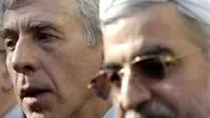 حلقه دوم هسته ای دولت تشکیل شد / موسویان، زنگنه، آشنا، ملکی، هادیان، پارسی و قوچانی