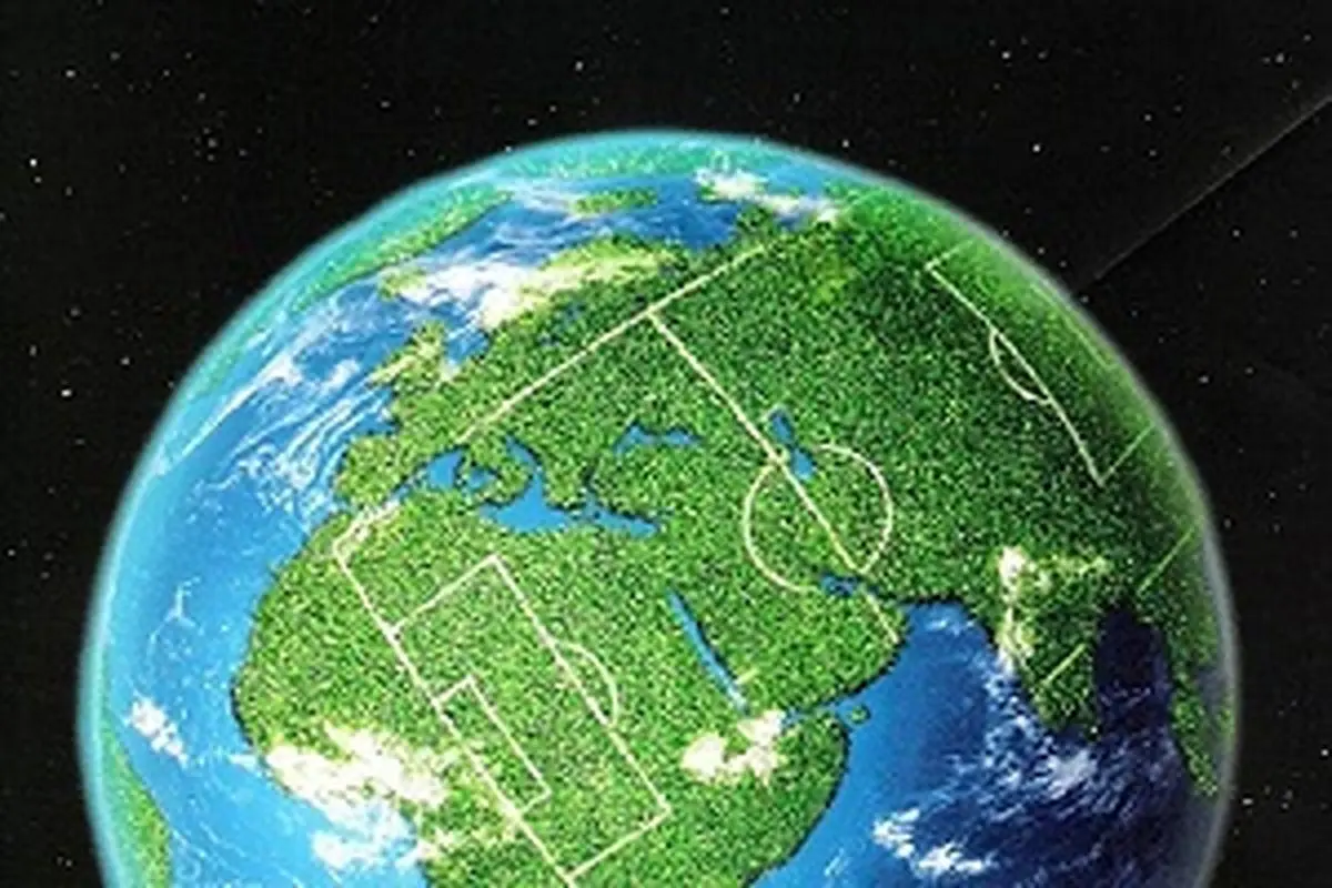 برکناری سرمربی تیم ملی به دلیل تبانی